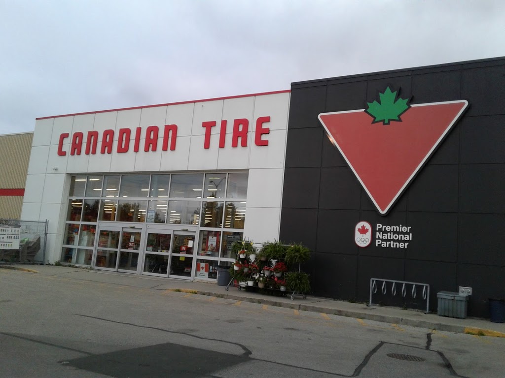 Canadian Tire - Kingston Rd, ON | 2850 Kingston Rd, Scarborough, ON M1M 1M7, Canada | Phone: (416) 261-3384