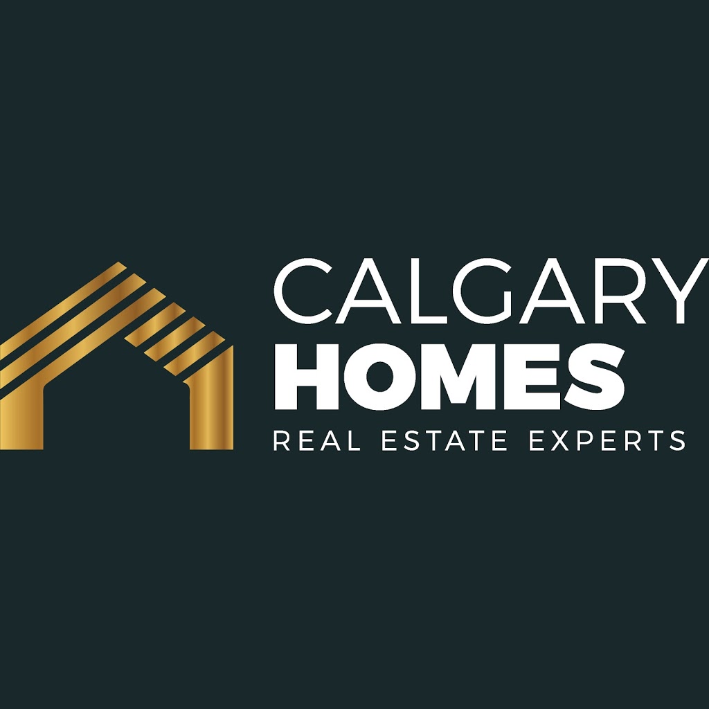 Calgary Homes/Remax Central | 141 Coral Springs Park NE, Calgary, AB T3J 3Y2, Canada | Phone: (587) 609-7055