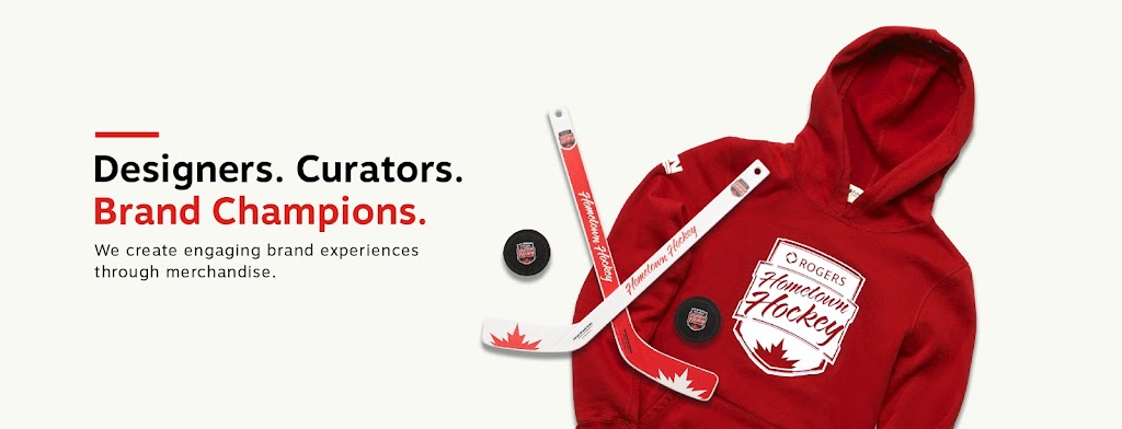 Staples Promotional Products Canada | 55 Interchange Way Unit 4, Vaughan, ON L4K 5W3, Canada | Phone: (800) 369-5343