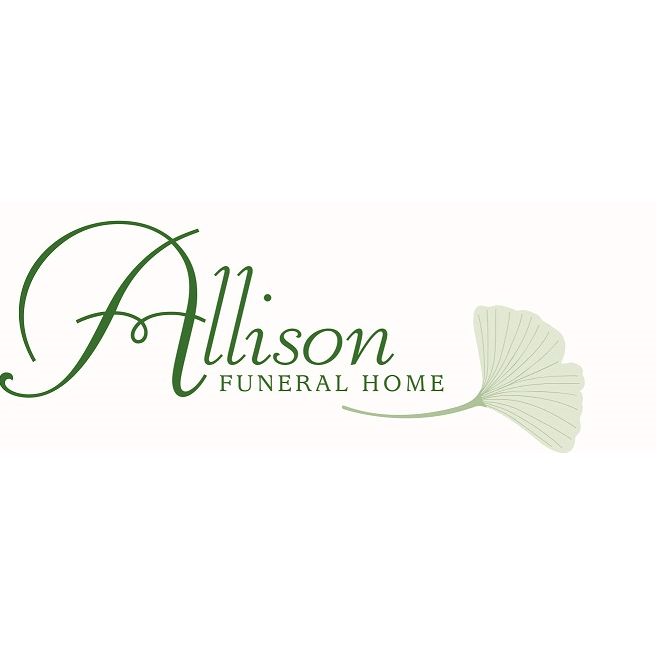 Allison Funeral Home | 103 Mill St N, Port Hope, ON L1A 2T3, Canada | Phone: (905) 885-5611