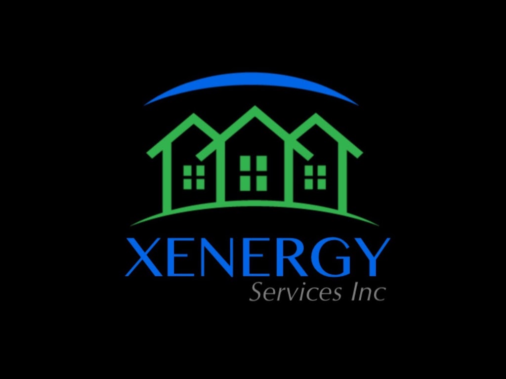 xEnergy Services Inc | 960 Quayside Dr #405, New Westminster, BC V3M 6G2, Canada | Phone: (604) 730-9191