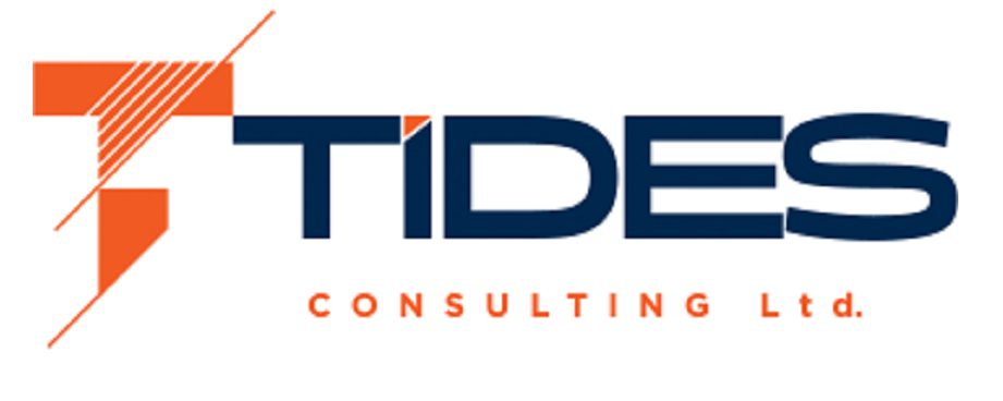 TIDES Consulting Ltd. | 3993 Henning Dr Suite #213, Burnaby, BC V5C 6P7, Canada | Phone: (604) 336-5080