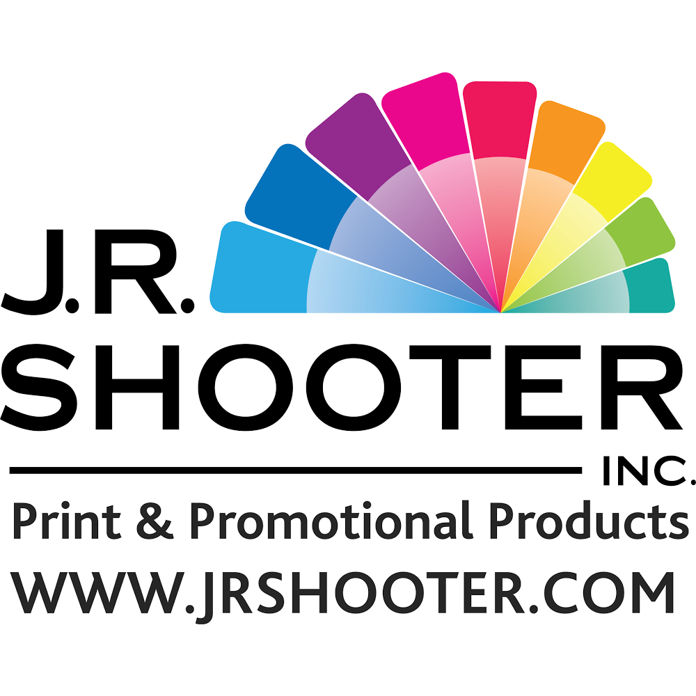 J.R. Shooter Inc. | 100 Downing Blvd, Thornhill, ON L4J 7N4, Canada | Phone: (905) 305-8452