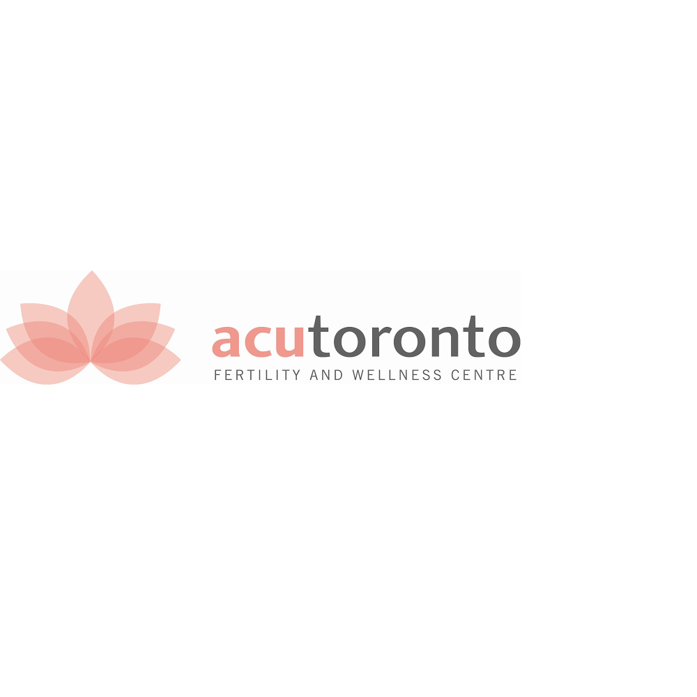 Labour Induction Acupuncture | 2401 Yonge St #205, Toronto, ON M4P 3H1, Canada | Phone: (416) 486-5222