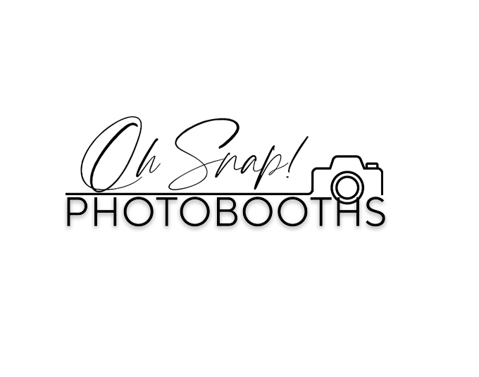 Oh Snap! Photobooths | 5860 Kittiwake Dr, Richmond, BC V7E 4R9, Canada | Phone: (778) 628-6960