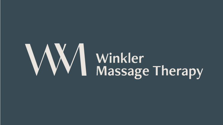 Winkler Massage Therapy | 301-191 Kimberly Rd, Winkler, MB R6W 0H7, Canada | Phone: (204) 325-0181