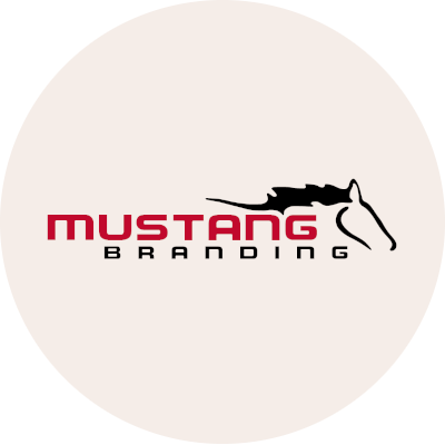 Mustang Branding | 6733 Rideau Valley Dr S, Kars, ON K0A 2E0, Canada | Phone: (613) 489-3583