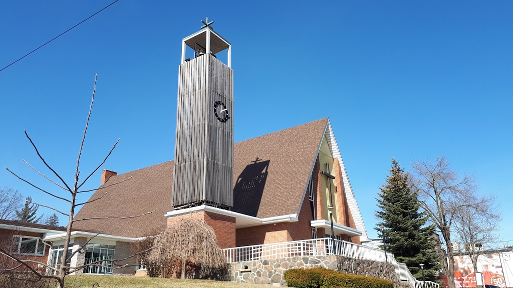 St. Jacobs Mennonite Church | 1308 KING N, St. Jacobs, ON N0B 2N0, Canada | Phone: (519) 664-2268