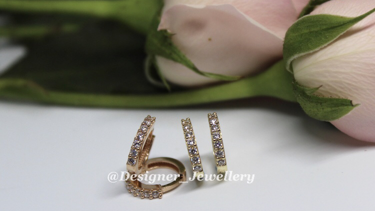 Designer Jewellery | 53 Parkhurst Square Unit 44-45, Brampton, ON L6T 5H5, Canada | Phone: (647) 699-0107