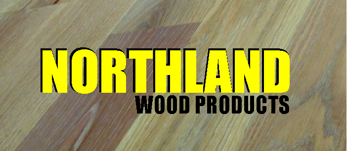 Northland Wood Products | 207 Industrial Rd, Stayner, ON L0M 1S0, Canada | Phone: (705) 429-7543