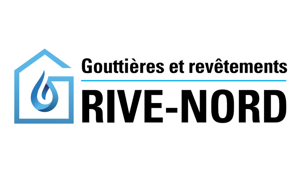 Gouttières et revêtements Rive-Nord | 1831 Rue Florent, Terrebonne, QC J6W 5W4, Canada | Phone: (514) 821-7629