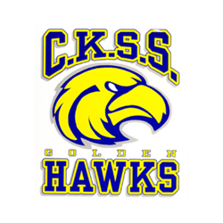 Chatham-Kent Secondary School | 285 McNaughton Ave E, Chatham, ON N7L 2G7, Canada | Phone: (519) 352-2870