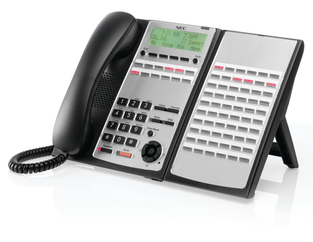 Bct Communication Systems Inc. | 20 Ryan Pl #3, Brantford, ON N3S 7S1, Canada | Phone: (519) 752-3553