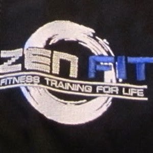 Zenfit Inc | 16050 Old Simcoe Rd, Port Perry, ON L9L 1P3, Canada | Phone: (905) 436-5734