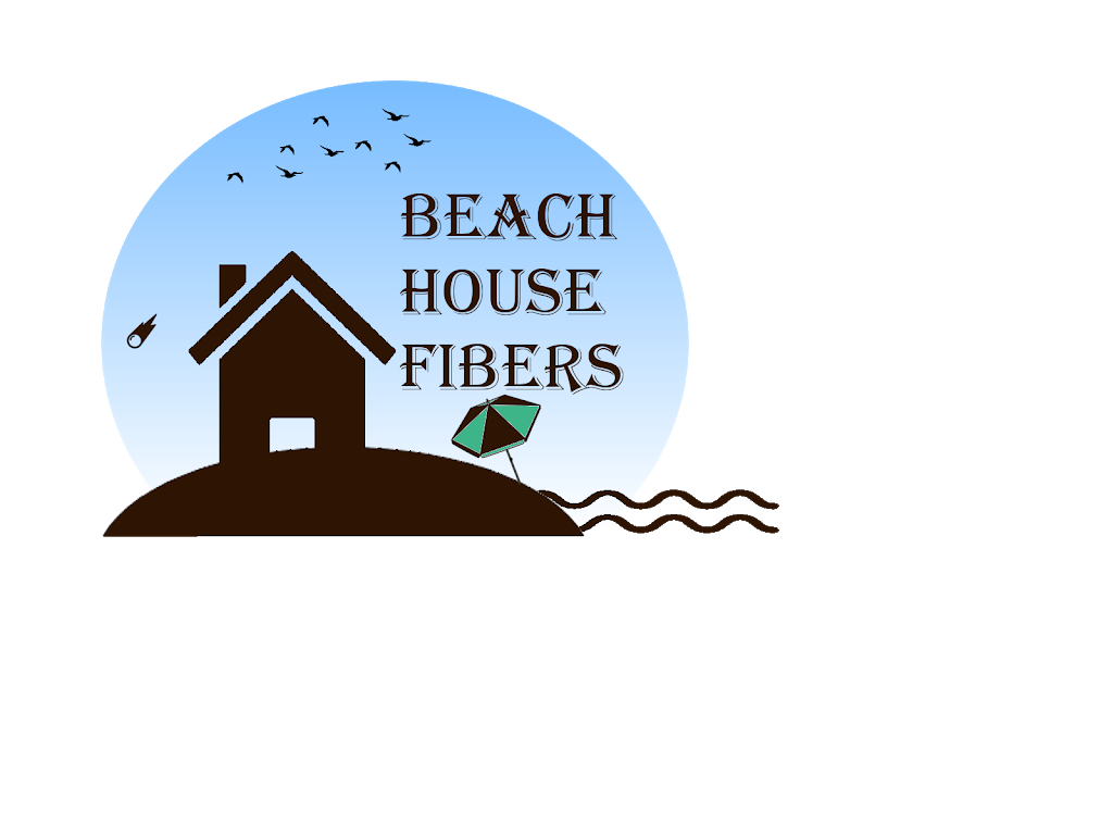 Beach House Fibers | 3976 Elizabeth Rd, Crystal Beach, ON L0S 1B0, Canada | Phone: (905) 714-2504