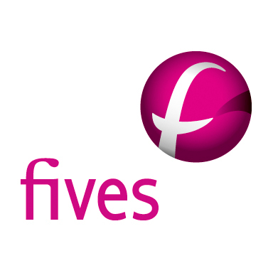 Fives Services Inc | 540 Piercey Rd #2, Bolton, ON L7E 5B4, Canada | Phone: (800) 361-5123