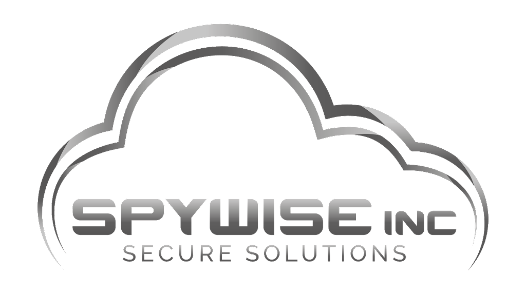 Spywise Secure Solutions | 41 Earlscourt Crescent, Woodstock, ON N4S 5H2, Canada | Phone: (519) 533-1465