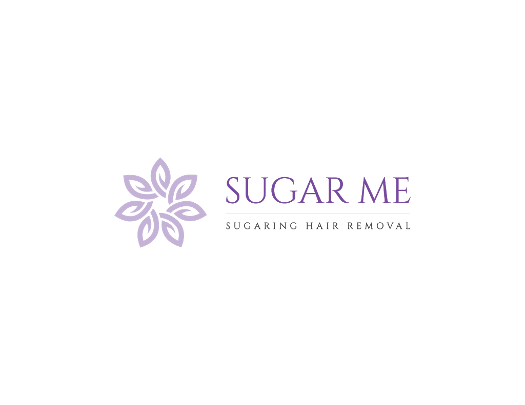 Sugar Me | 10057 Fairbanks Crescent, Chilliwack, BC V2P 5L9, Canada | Phone: (604) 798-7156