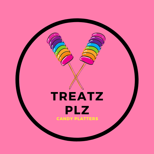 Treatz Plz | Bathurst and, Wilson Ave, Toronto, ON M3H 1C7, Canada | Phone: (416) 206-1849