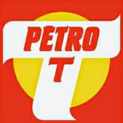 Petro-T | 3150 Boulevard de Tracy, Sorel-Tracy, QC J3R 5M7, Canada | Phone: (450) 746-8059