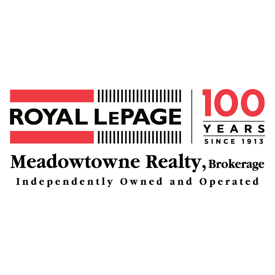 Miro Pusic - Royal LePage Meadowtowne Realty Brokerage | 6948 Financial Dr, Mississauga, ON L5N 8J4, Canada | Phone: (905) 821-3200