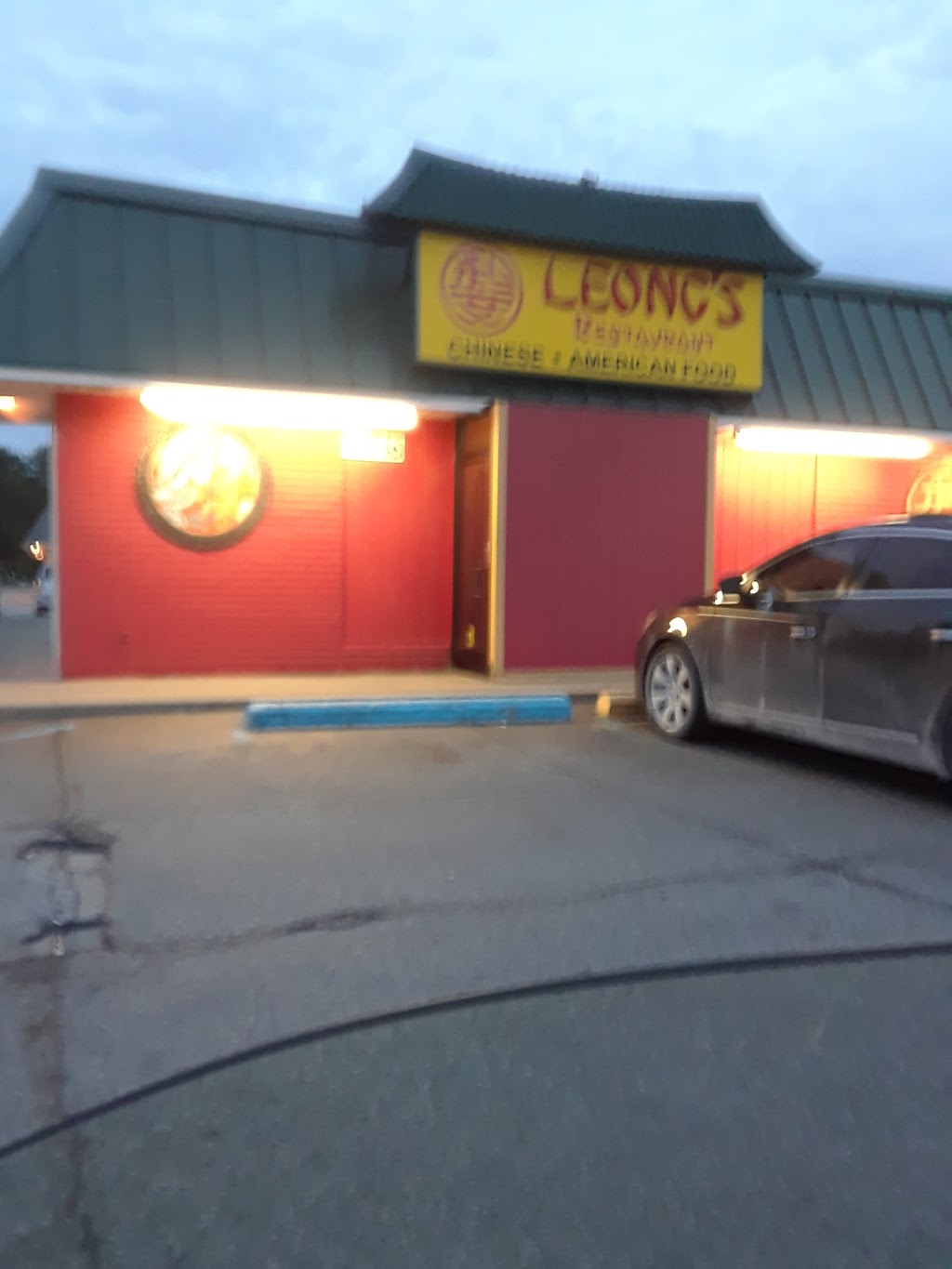 Leongs 23 Chinese Restaurant | 30546 23 Mile Rd, Chesterfield, MI 48047, USA | Phone: (586) 949-3443