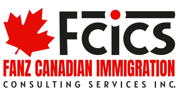 Fanz Canadian Immigration Consulting | 640 Chem. du Bord-du-Lac-Lakeshore Suite 102, Dorval, QC H9S 2B6, Canada | Phone: (514) 639-4767