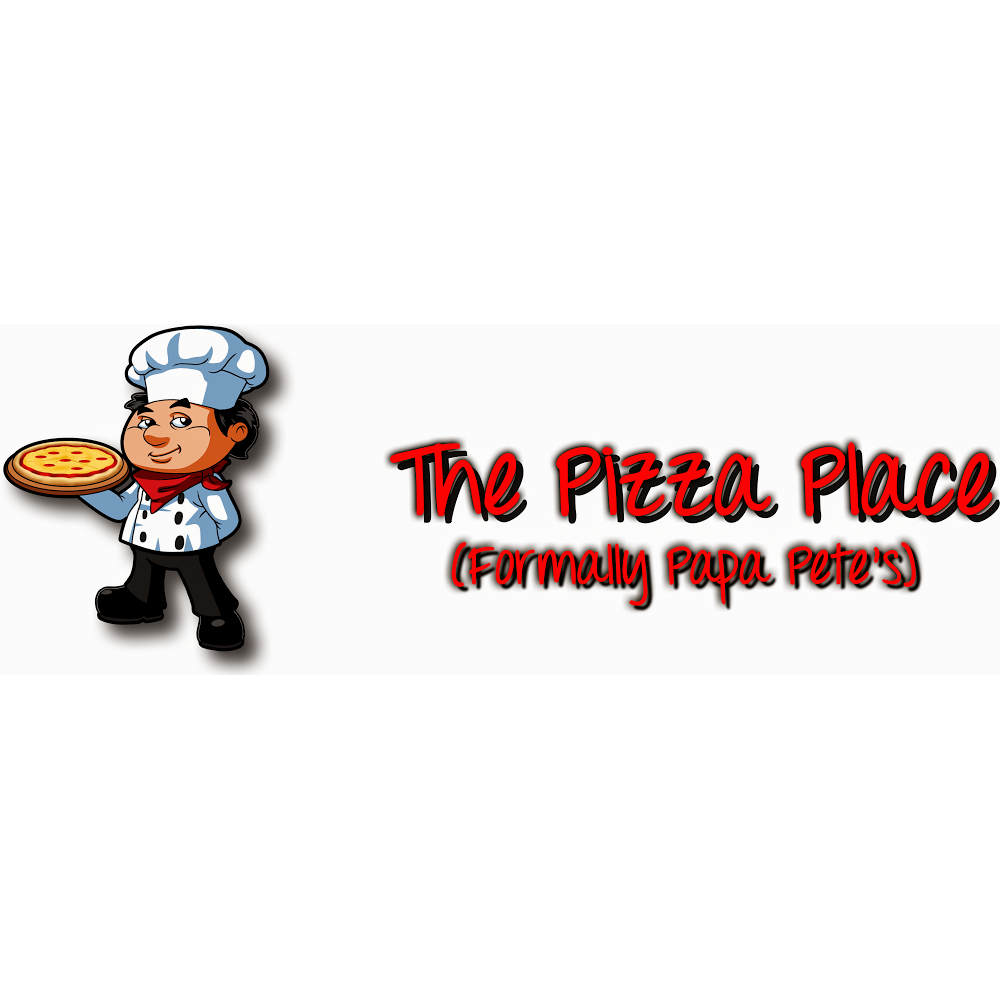 The Pizza Place | 4946 Road 38, Harrowsmith, ON K0H 1V0, Canada | Phone: (613) 372-5693