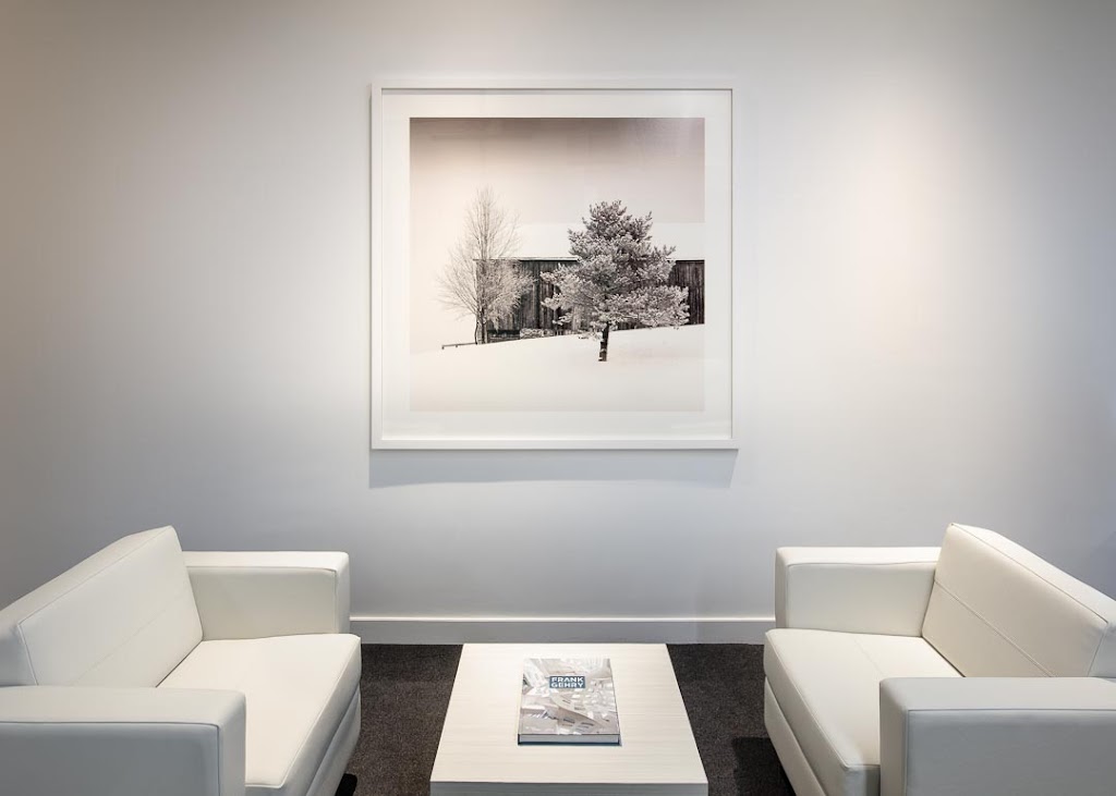 Peter Dušek Gallery | 151 Mill St Suite 1, Creemore, ON L0M 1G0, Canada | Phone: (519) 217-7770
