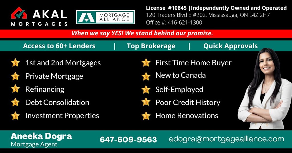 Dogra Mortgages | 12 Gristone Crescent, Scarborough, ON M1X 1V1, Canada | Phone: (647) 609-9563