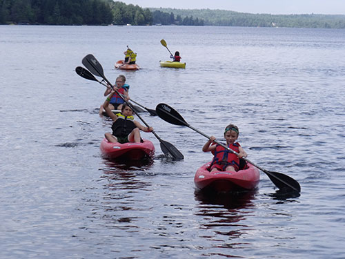 Camp Livingstone | 120 Chem. René, Memphrémagog, QC J1X 3W2, Canada | Phone: (844) 848-8938