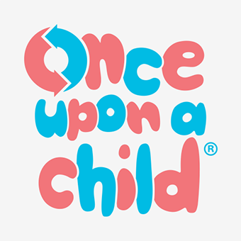 Once Upon A Child | 1285 Elgin Mills Rd E, Richmond Hill, ON L4S 1M8, Canada | Phone: (905) 508-0005