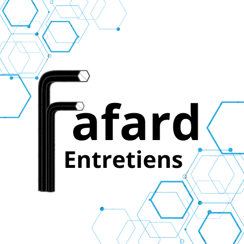 Fafard Entretiens | 4655 R. Notre Dame O, Montréal, QC H4C 1S7, Canada | Phone: (438) 725-6054