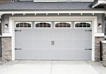 Daewon Garage Doors | Thornhill, ON L4J 6R4, Canada | Phone: (416) 917-6552