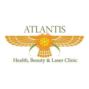 Atlantis Health, Beauty and Laser Clinic - Richmond Hill | 13085 Yonge St Unit #202, Richmond Hill, ON L4E 3S8, Canada | Phone: (905) 237-1354