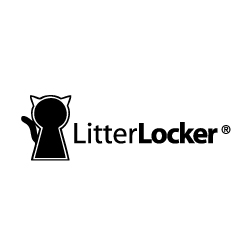 LitterLocker Canada | Local 104, 201 Boulevard de lIndustrie, Candiac, QC J5R 6A6, Canada | Phone: (844) 263-6186