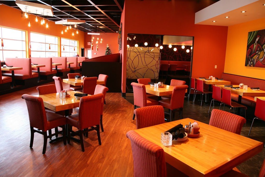 Palasad South | 141 Pine Valley Blvd, London, ON N6K 3T6, Canada | Phone: (519) 685-1390