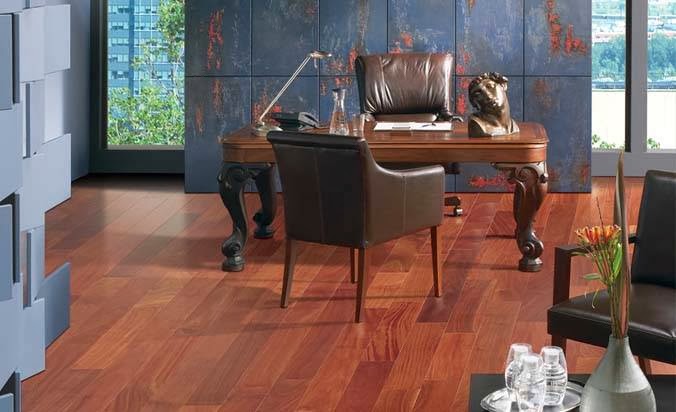 Alelegance Hardwood Flooring Ltd | Canada, Ontario, Mississauga, 5030 Maingate Driveunit 20邮政编码: L4W 1N5 | Phone: (905) 629-8228