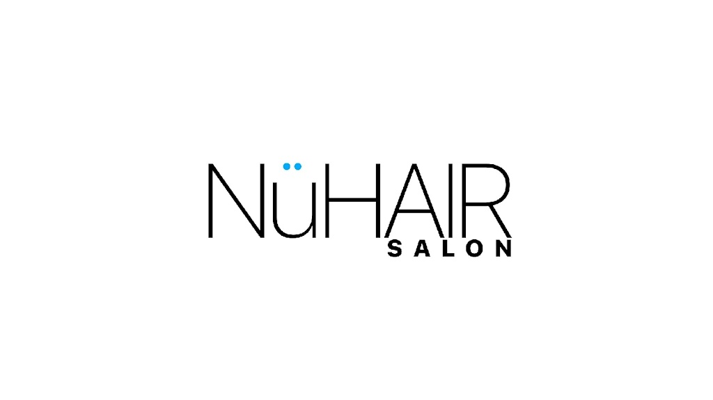 NüHair Salon | 728 Burloak Dr Unit C-3, Burlington, ON L7L 6P2, Canada | Phone: (905) 639-4247