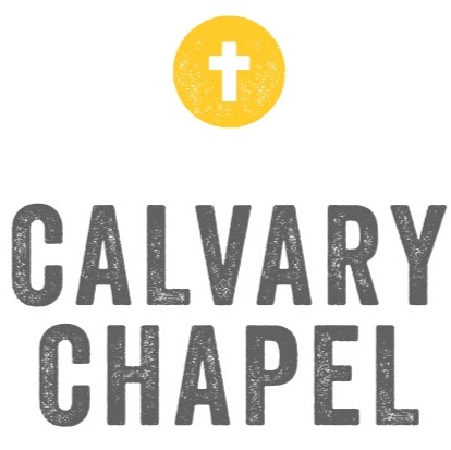 Calvary Chapel Oakville | 1051 Glenashton Drive Iroquois Ridge Community Centre, Oakville, ON L6H 6Z4, Canada | Phone: (416) 892-7377