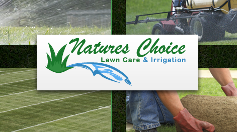 Weed Busters | 98 Spruce St, Tillsonburg, ON N4G 4G9, Canada | Phone: (519) 842-9357