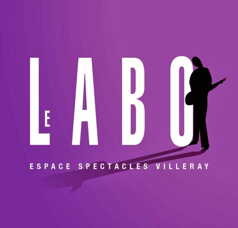 Le Labo | Parc Jean-Drapeau, Montréal, QC H3C 4G8, Canada | Phone: (514) 805-5289