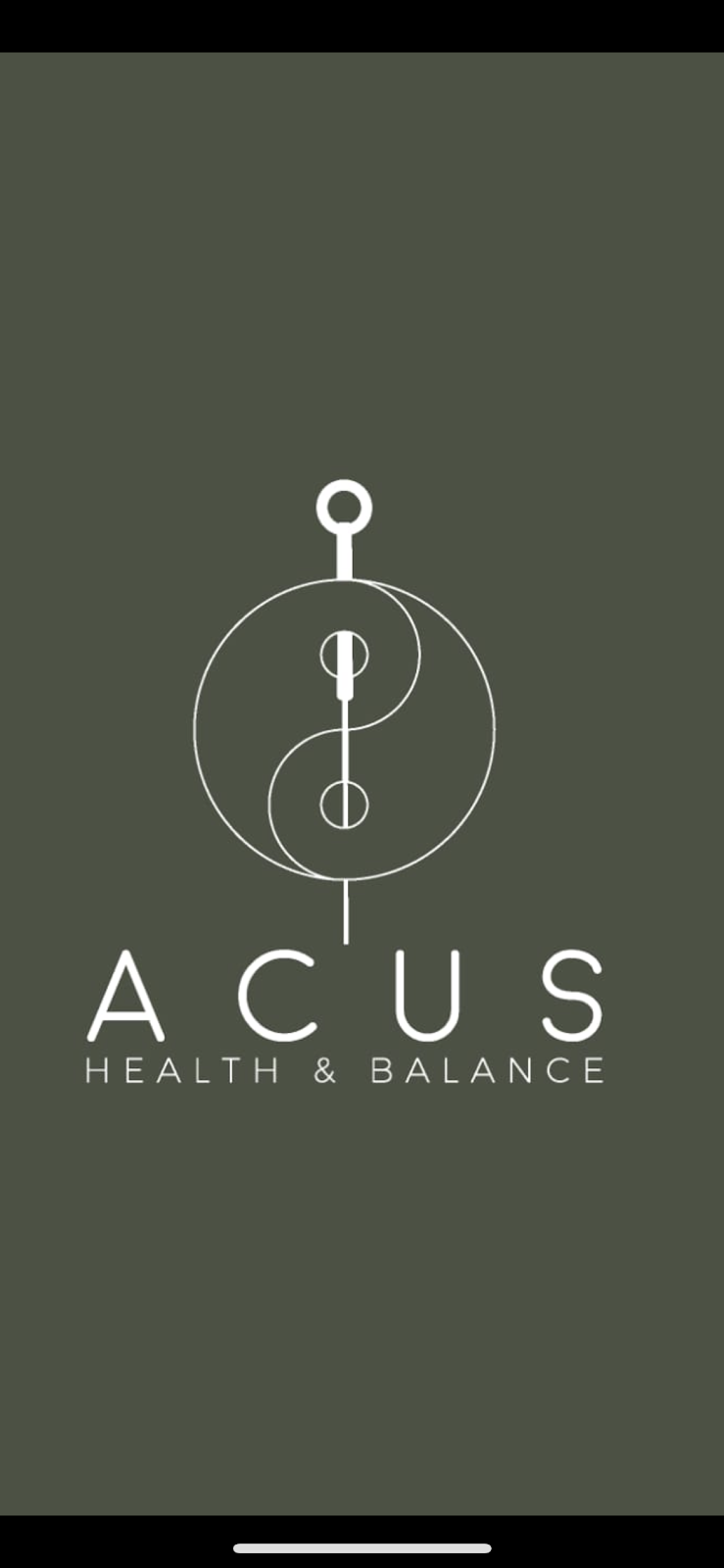 ACUS Health & Balance Clinic | 8410 White Church Rd E, Mount Hope, ON L0R 1W0, Canada | Phone: (289) 260-1485