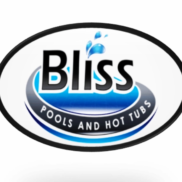 Bliss Pools And Hot Tubs Inc | 1073 Belle Aire Beach Rd, Innisfil, ON L0L 1C0, Canada | Phone: (647) 669-3979