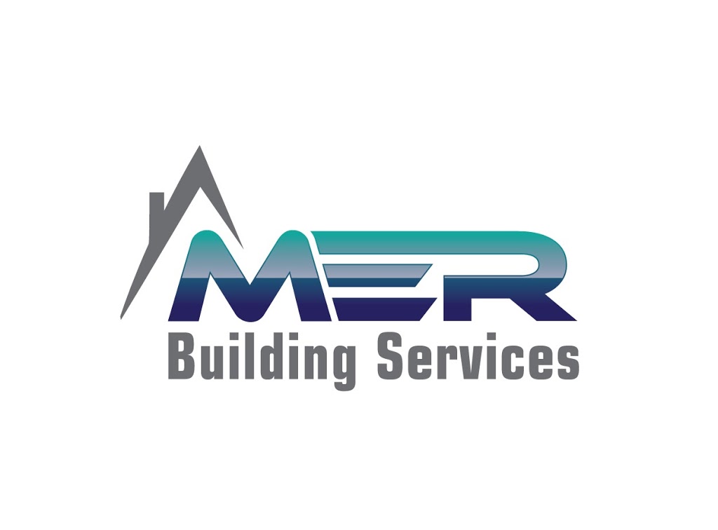 MER Building Services Ltd | Tuscany Valley Dr NW, Calgary, AB T3L 2A6, Canada | Phone: (403) 478-2223
