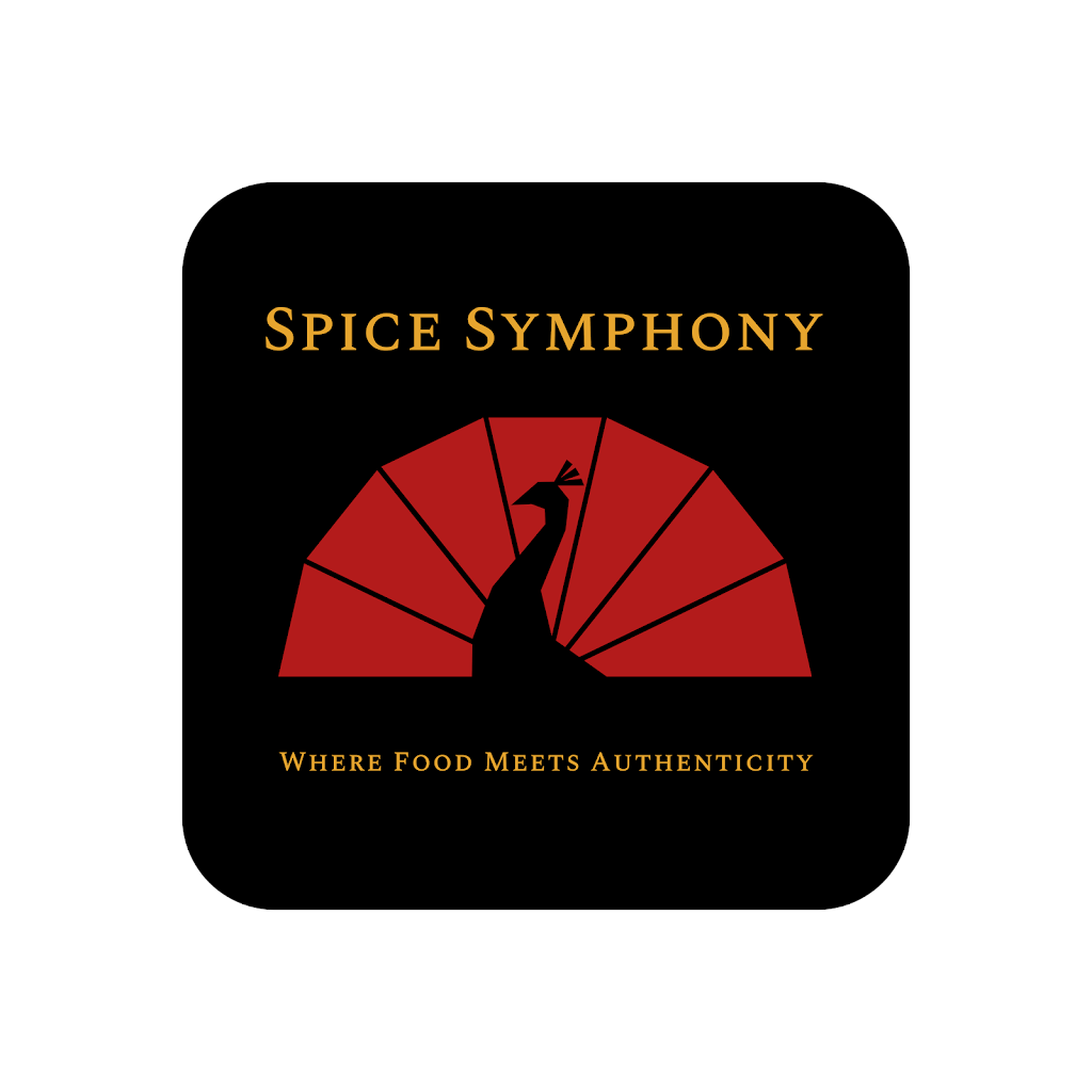 Spice Symphony | 2415 Humberside Common, London, ON N6G 0P4, Canada | Phone: (519) 701-9640