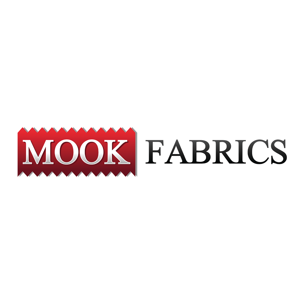 Mook Fabrics Ltd. | 1200 Sherwin Rd #511, Winnipeg, MB R3H 0V1, Canada | Phone: (204) 697-9391