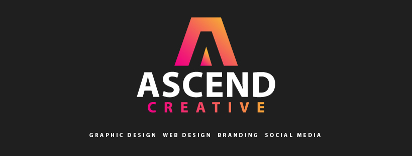 Ascend Creative | 699 Attersley Dr, Oshawa, ON L1K 1P9, Canada | Phone: (905) 409-5944