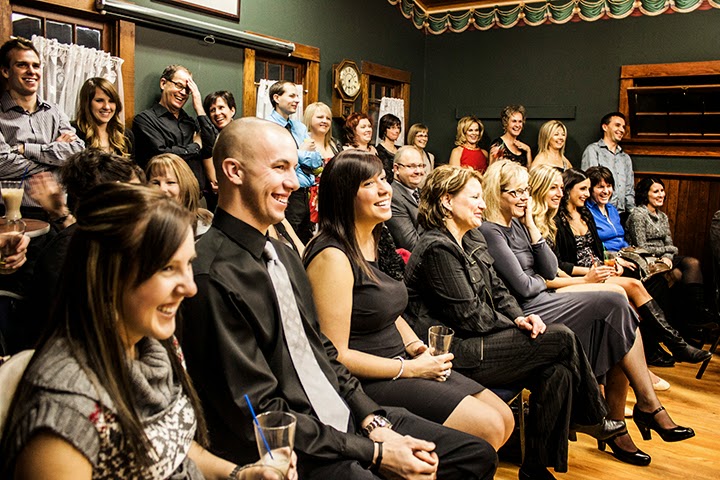 Hadlen the Hypnotist Magician Mentalist | 314 Avenue D S, Saskatoon, SK S7M 1R1, Canada | Phone: (833) 342-3536