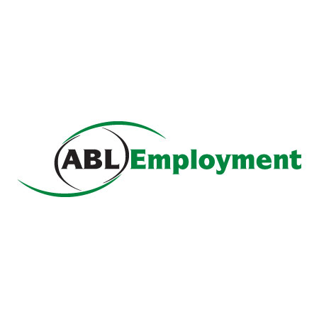 ABL Employment | 777 Guelph Line Suite #212, Burlington, ON L7R 3N2, Canada | Phone: (905) 331-2513